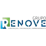 GRUPO RENOVE