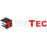 Ícone da EMTEC SISTEMAS LTDA