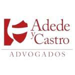 Ícone da JOAO MARCOS ADEDE Y CASTRO ADVOGADOS ASSOCIADOS