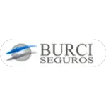 Ícone da BURCI CORRETORA DE SEGUROS LTDA