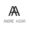 ANDRE AIDAR SOCIEDADE INDIVIDUAL DE ADVOCACIA