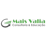 Ícone da MAIS VALIA CONSULTORIA LTDA