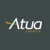 ATUA ENERGIA