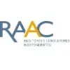 Ícone da RAAC AUDITORES E CONSULTORES INDEPENDENTES SOCIEDADE SIMPLES