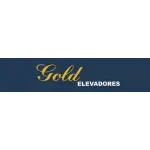 Ícone da GOLD ELEVADORES LTDA