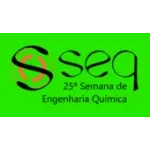 SEQ SANEON EMERGENCIAS QUIMICAS LTDA