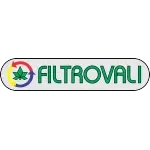 FILTROVALI