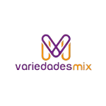 VARIEDADES MIX