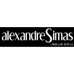 Ícone da ALEXANDRE SIMAS BEAUTY LTDA