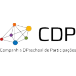 Ícone da COMPANHIA DPASCHOAL DE PARTICIPACOES