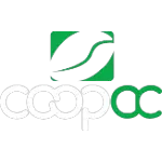 Ícone da COOPERATIVA AGROPECUARIA DE CACONDE E REGIAO COOPAC