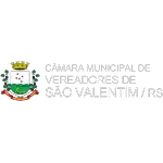 Ícone da CAMARA MUNICIPAL DE VEREADORES DE SAO VALENTIM