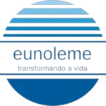 EUNOLEME