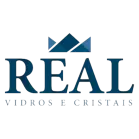 Ícone da REAL VIDROS E CRISTAIS LTDA