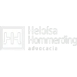 Ícone da HELOISA VALENCA CUNHA HOMMERDING SOCIEDADE INDIVIDUAL DE ADVOCACIA