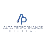 Ícone da ALTA PERFORMANCE DIGITAL LTDA