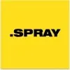 SPRAY FILMES LTDA