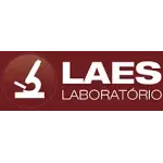 Ícone da L A E S LABORATORIO DE ANALISES ESPECIALIZADAS LTDA