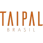 Ícone da TAIPAL BRASIL LTDA