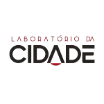 Ícone da CLINICA E LABORATORIO DA CIDADE LTDA