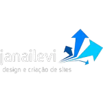 Ícone da JANAI LEVI SOARES SILVA