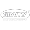 GRAPHY COMPUTACAO GRAFICA