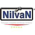 NILVAN CONFECCOES LTDA