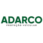 Ícone da ADARCO  ASSOCIACAO DE DESENVOLVIMENTO DOS AMIGOS DA REGIAO DO CENTRO OESTE