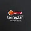 TERREPLAN NEGOCIOS IMOBILIARIOS