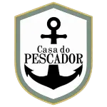 Ícone da CASA DO PESCADOR MS COMERCIO DE ARTIGOS PARA PESCA LTDA