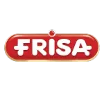 Ícone da FRISA FRIGORIFICO RIO DOCE S A