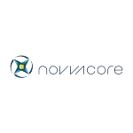 NOVVACORE