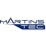 MARTINS TEC