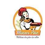 MINAS PAO