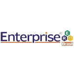 ENTERPRISE BRASIL