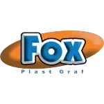 Ícone da FOX PLAST GRAF LTDA