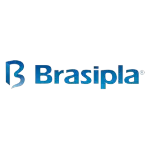 BRASIPLA INDUSTRIA E COMERCIO LTDA