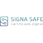 SIGNA SAFE