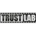 TRUSTLAB