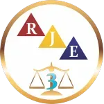 RJE3  CONSULTORIA  CORRETORA DE SEGUROS LTDA