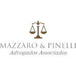 Ícone da MAZZARO  PINELLI ADVOGADOS ASSOCIADOS