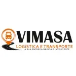 Ícone da VMS LOGISTICA E TRANSPORTES LTDA