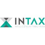 INTAX INTELIGENCIA TRIBUTARIA LTDA