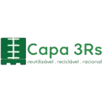 CAPA 3RS