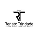 RENATO TRINDADE SOCIEDADE INDIVIDUAL DE ADVOCACIA