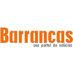 BARRANCAS