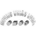 METAIS UNIAO