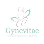 Ícone da GYNEVITAE ASSISTENCIAL SS LTDA