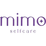 Ícone da MIMO COSMETICOS LTDA