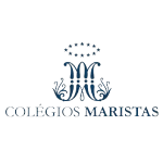 Ícone da ASSOCIACAO DE PAIS E PROFESSORES DO COLEGIO MARISTA SAO FRANCISCO